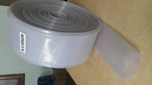Ld Lay Flat Hose