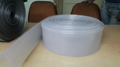Ldpe Irrigation Pipe