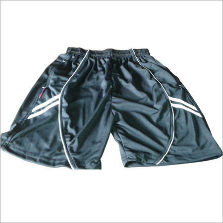 Sports Shorts