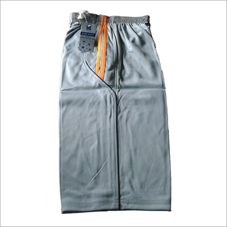 Men Sports Shorts