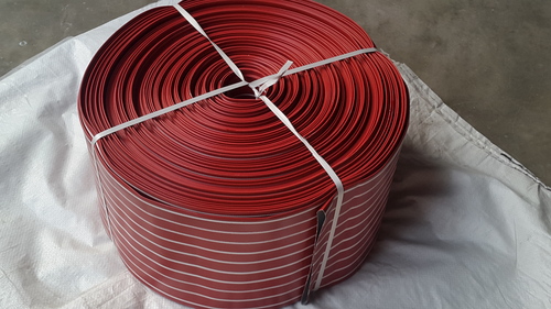ldpe water delevery pipe