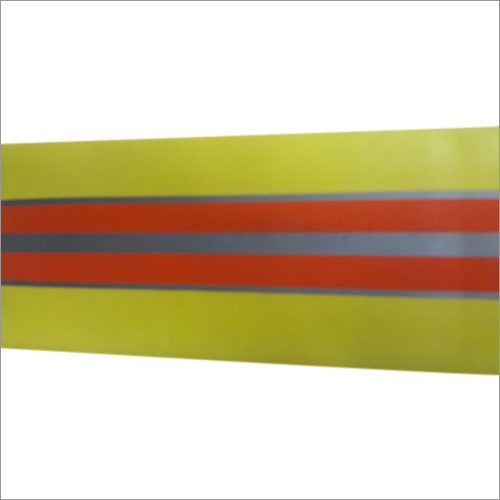 Hdpe Tarpaulins pipe