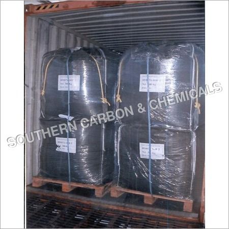 Steam Activated Carbon