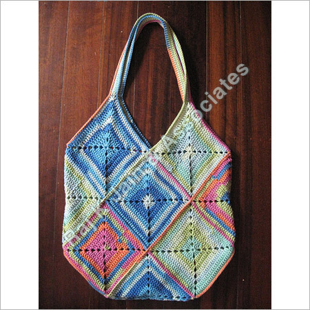 Shopping Bag
