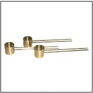 Le-Chatelier-mould