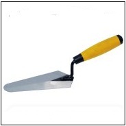 Gauging Trowel