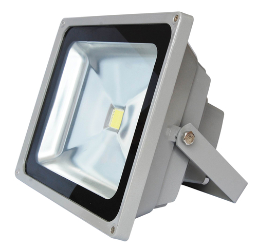 Flood Light