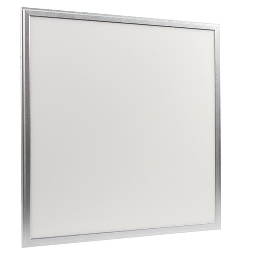 LED Panel Lights