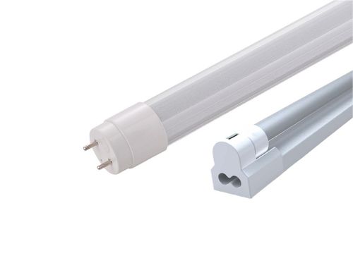 Domistic led tube light