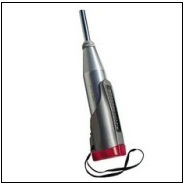 Concrete Testing Equipment