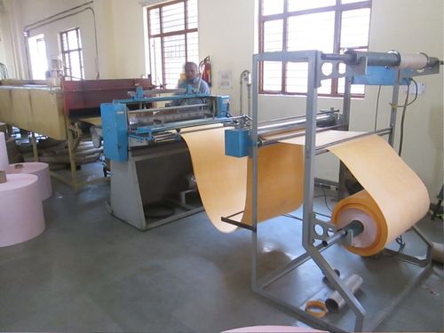 plating machine