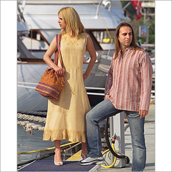 Cover Ups Dress Size: Medium