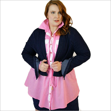 Ladies Designer Dress