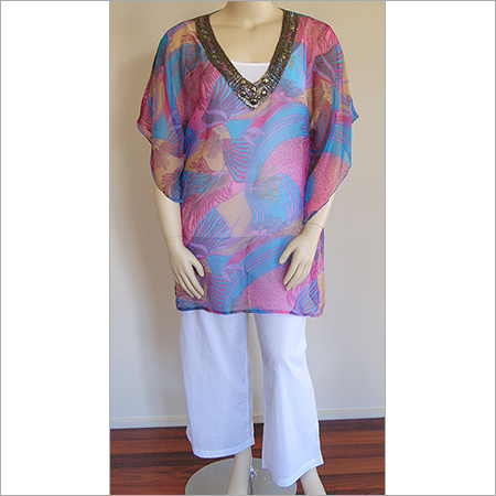 Plus Size Ladies Dresses