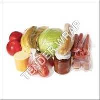 Fruits Wrap Film