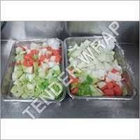 Hygiene Wrapping Film