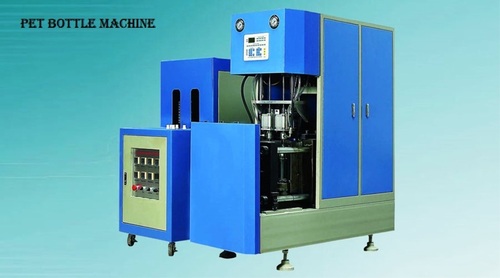 CASH BACK 25000 PLASTIC PET MINERAL WATER PACKING MACHINERY & MOULDS URGENTELY SALE IN SURAT GUGRAT