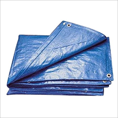 Truck And Tempo Tarpaulins