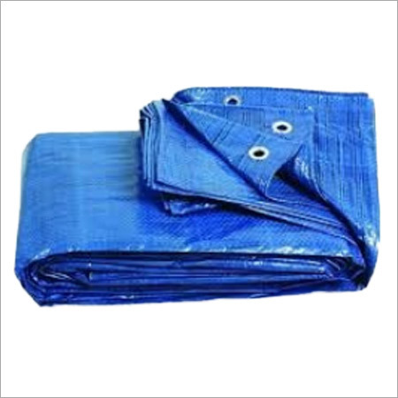 UV (ULTRAVIOLET) Tarp