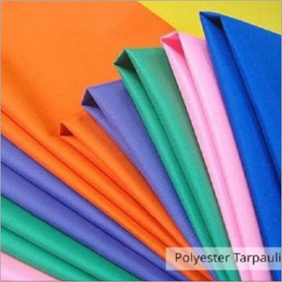 Plastic Tarpaulins