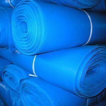 Tarpaulin Covers