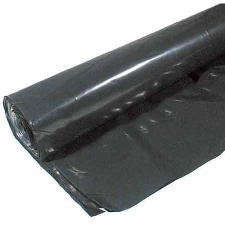 HDPE Tarp