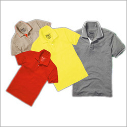 Mens Polo T Shirts