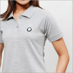 Womens T Shirts