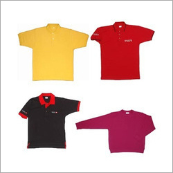 Promotional T Shirts