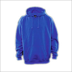 Mens Designer Hoodies
