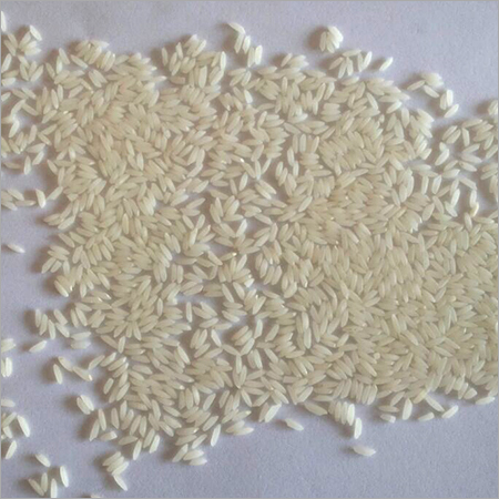 IR64 Raw Rice