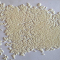 Ir64 Raw Rice