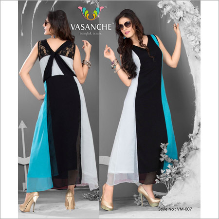 Womens Sleeveless Maxi Dress