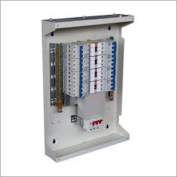 Precision Engineered Panels