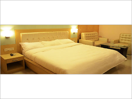 Royal Rooms Services