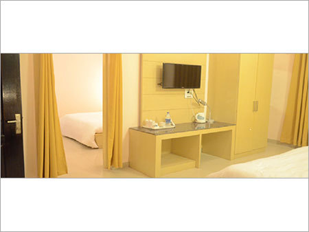 Royal Bedroom Services