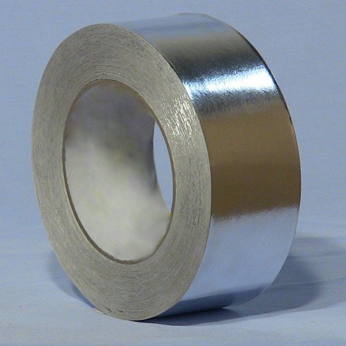 Aluminium Foil Tape
