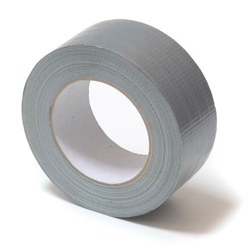 Duct Tape