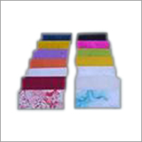 Money Envelopes