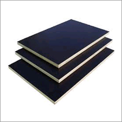 Film Faced Plywood Film Faced Plywood