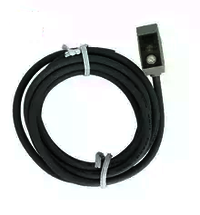 Fotek Mini & Water -Proof photo sensor
