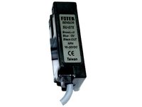 Fotek U Type Photo Sensor