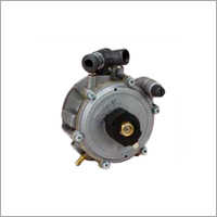 Smart - Lpg Reducer