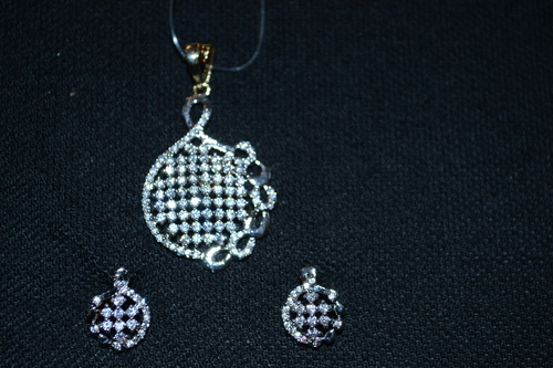 Artificial Jewelry