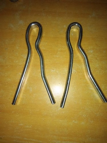R Pin