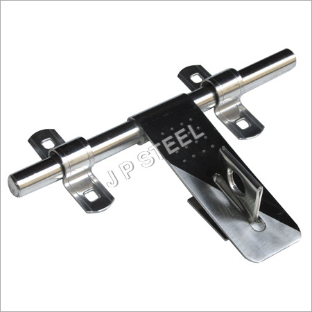 Fancy Deluxe Door Aldrops