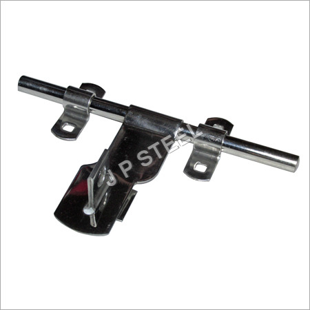 Bend Series Door Aldrops