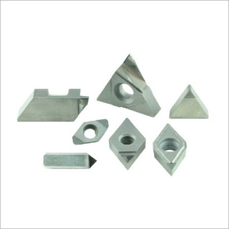 Cutting Tools
