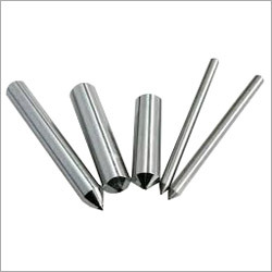 Cutting Tools