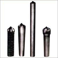 Cutting Tools